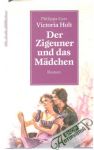 Der Zigeuner und das Mdchen