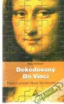 Dekódovaný Da Vinci
