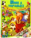 Obri a trpaslíci - Čo sa prihodilo v Trpaslíkove?