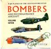 Bombers and reconnaissance aircraft vol.7