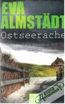 Ostseerache