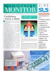 Medicnsky monitor 2/95