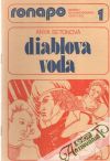 Diablova voda 1-5.