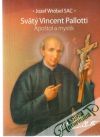 Svätý Vincent Pallotti