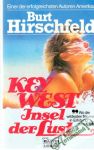 Key West Insel der Lust