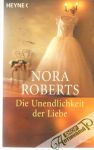 Die Unendlichkeit der Liebe