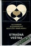 Stran vetba