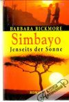 Simbayo - Jenseits der Sonne