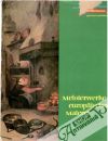 Meisterwerke europäischer Malerei