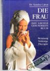 Die Frau