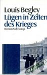 Lugen in Zeiten des Krieges