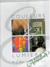 Couleurs lumieres de Calais en Cte dOpale