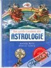 Das grosse Lexikon der Astrologie