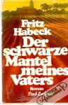 Der schwarze Mantel meines Vaters