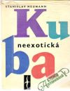 Neexotická Kuba