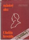 Myšlenkový odkaz K. Havlíčka Borovského