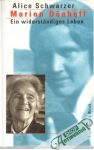 Marion Donhoff - ein widerständiges Leben