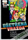 Ueten vrada