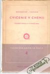 Cvičenie v chémii