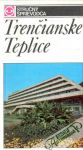 Trenčianske Teplice