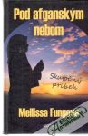 Pod afganským nebom