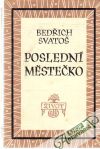 Posledn msteko