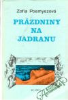 Przdniny na Jadranu