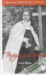 Terézia z Lisieux