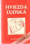 Hviezda udsk