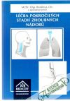 Léčba pokročilých stadií zhoubých nádoru
