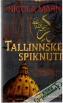 Tallinnsk spiknut