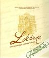 Lekárne a lekárnici v okrese Žilina pred rokom 1990