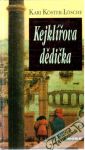 Kejklířova dědička