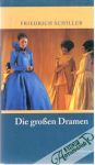 Die grossen Dramen