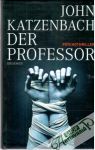 Der Professor