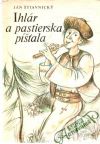 Ihlár a pastierska píšťala