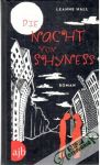 Die Nacht von Shyness