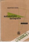 Matematická kartografia
