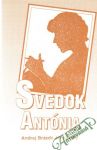 Svedok Antónia