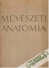 Muvészeti Anatómia