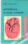 Prodnica, prosm vstpte...