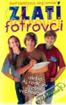 Zlatí fotrovci