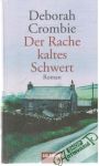 Der Rache kaltes Schwert