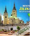 Mesto ilina - The city of ilina