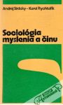 Sociolgia myslenia a inu