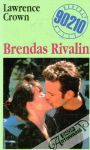 Brendas Rivalin