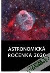 Astronomická ročenka 2020