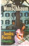 Der Wunschbaum