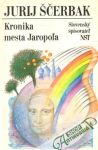 Kronika mesta Jaropoa