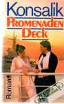 Promenadendeck